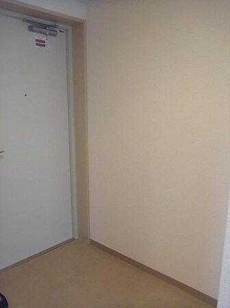 Casa Luciaの物件内観写真